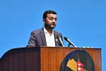 सबै मिलेर प्रधानमन्त्रीलाई विश्वासको मत दिऔँ : नेता यादव